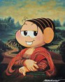 Releitura